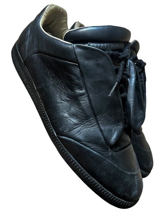 Maison Margiela Futures (10)