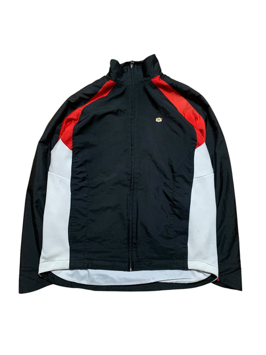 Nike TN jacket (M)
