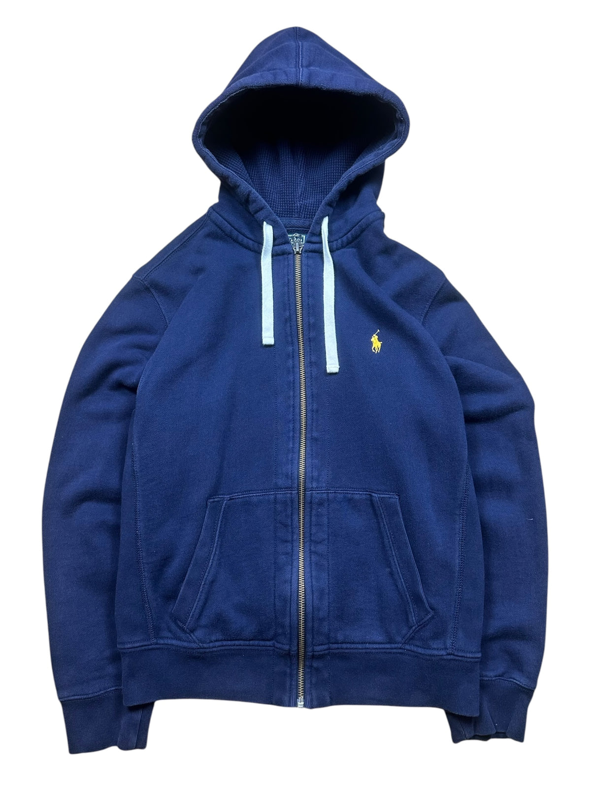 Ralph Lauren Tracksuit (M)