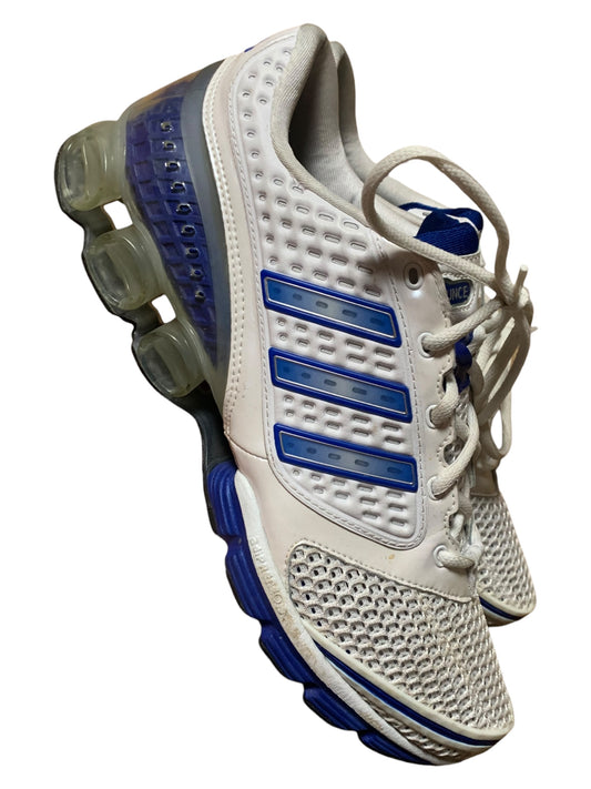 Adidas microbounce (11)