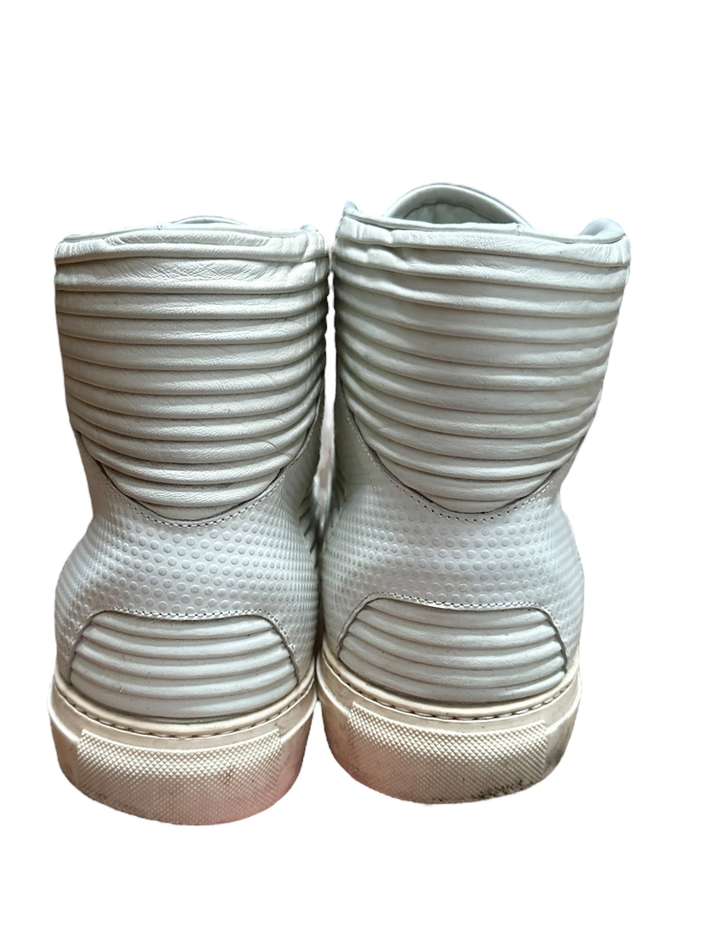 Balenciaga High Top (11)
