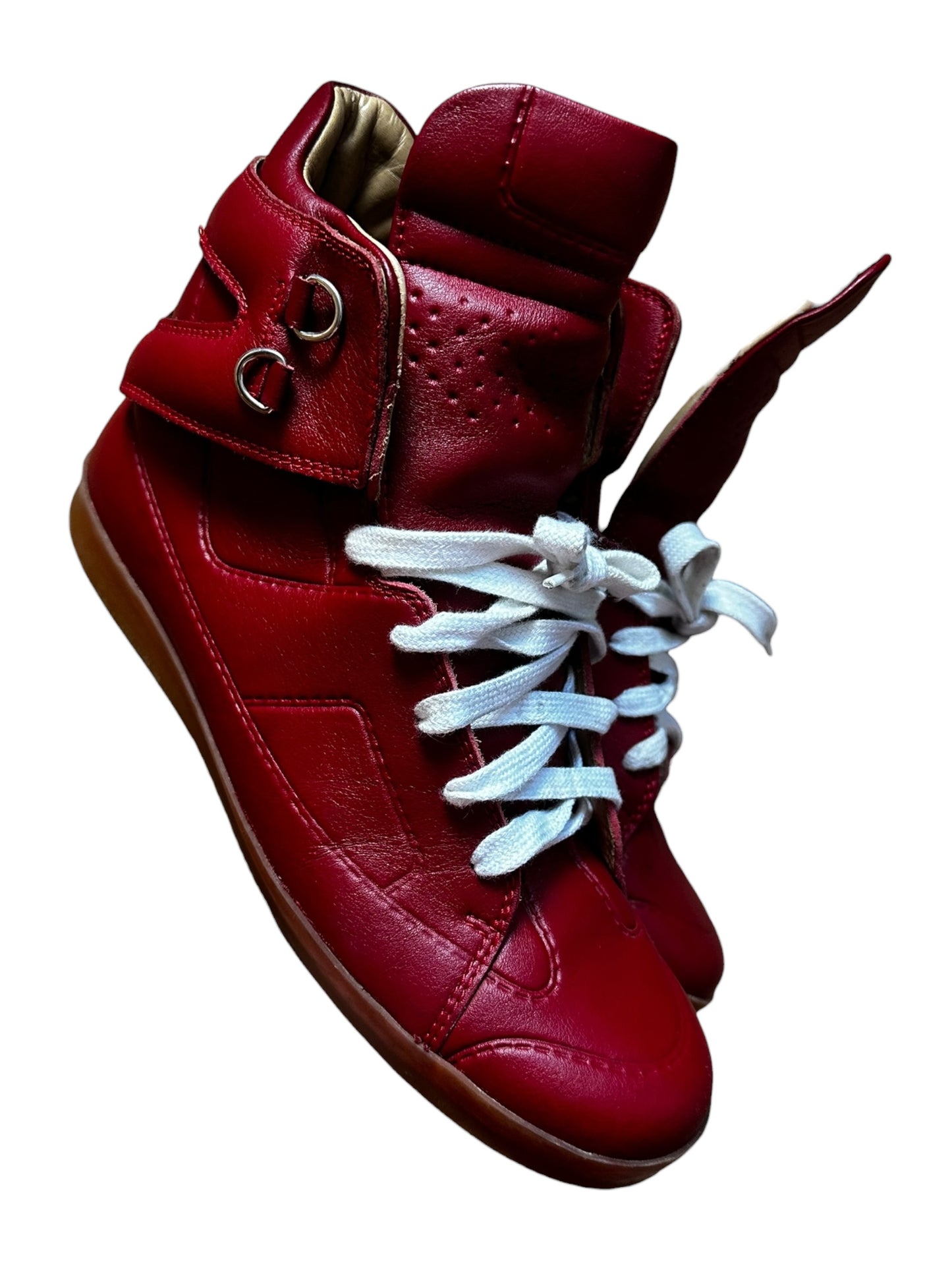 Maison Margiela H&M (10)