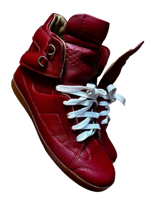 Maison Margiela H&M (10)