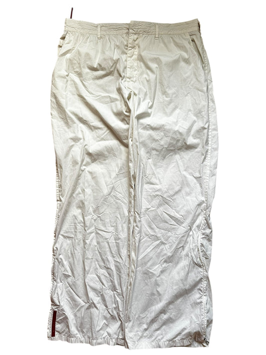 Prada Trousers (XL)