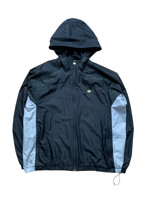 Nike TN jacket (M)