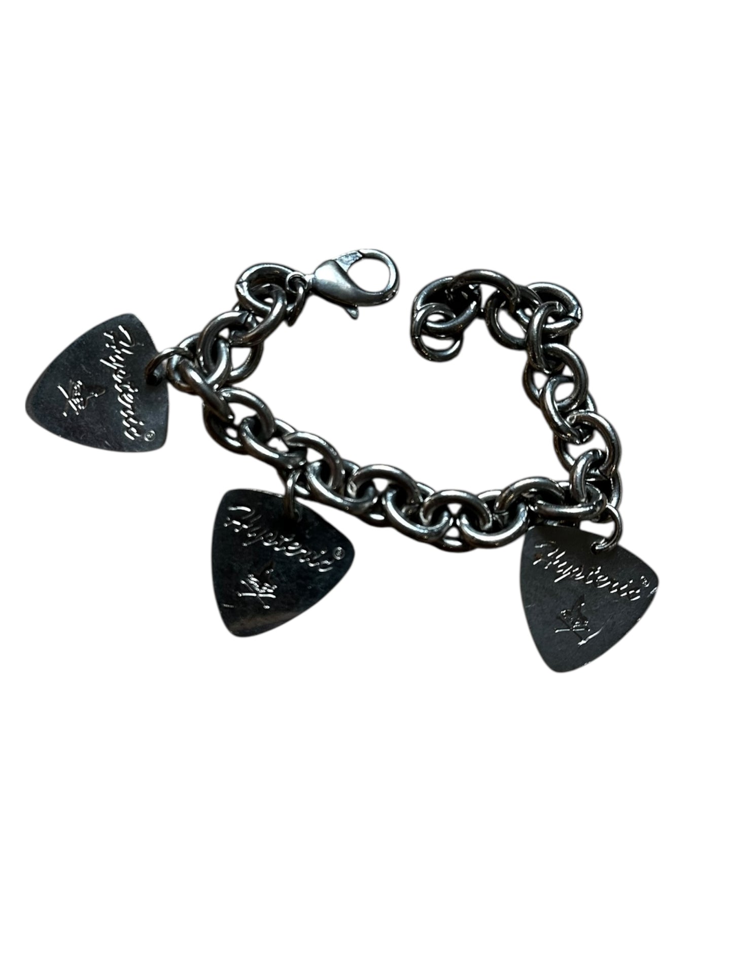 Hysteric Glamour Bracelet (OS)