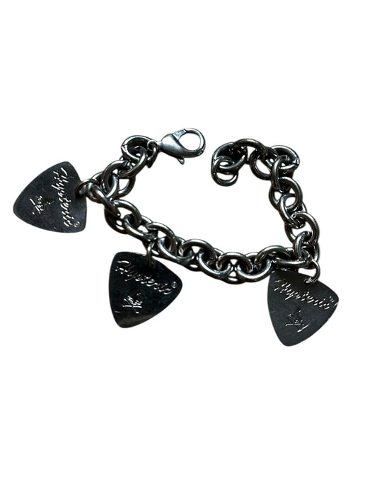 Hysteric Glamour Bracelet (OS)