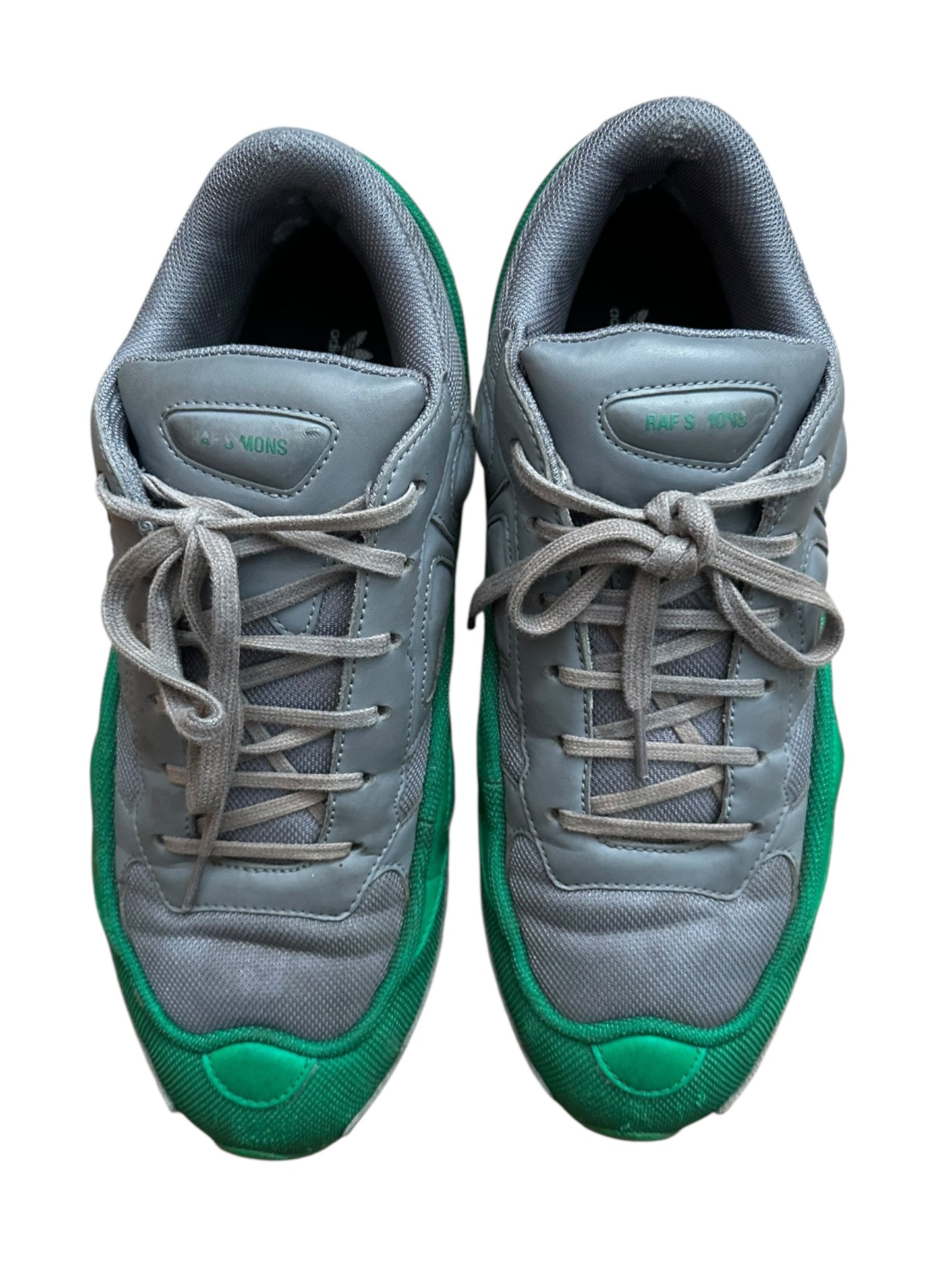 Adidas Raf Simons Ozweego (10)