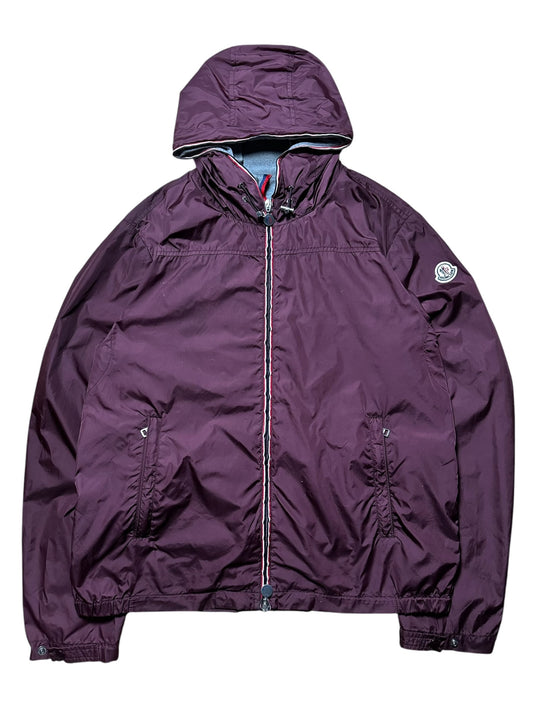 Moncler Jacket (L)