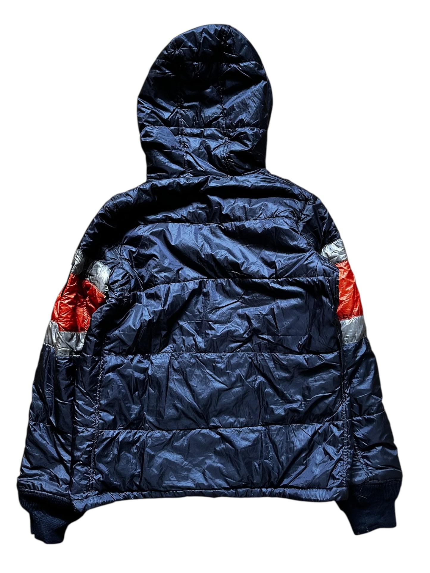 Hysteric Glamour Puffer Jacket (S)