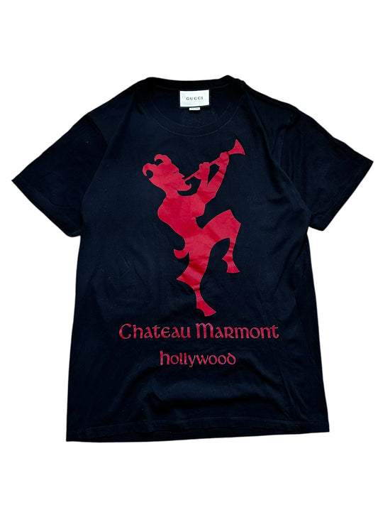 Gucci T-Shirt (M)