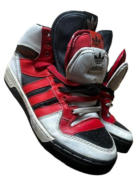 Adidas Jeremy Scott (8)