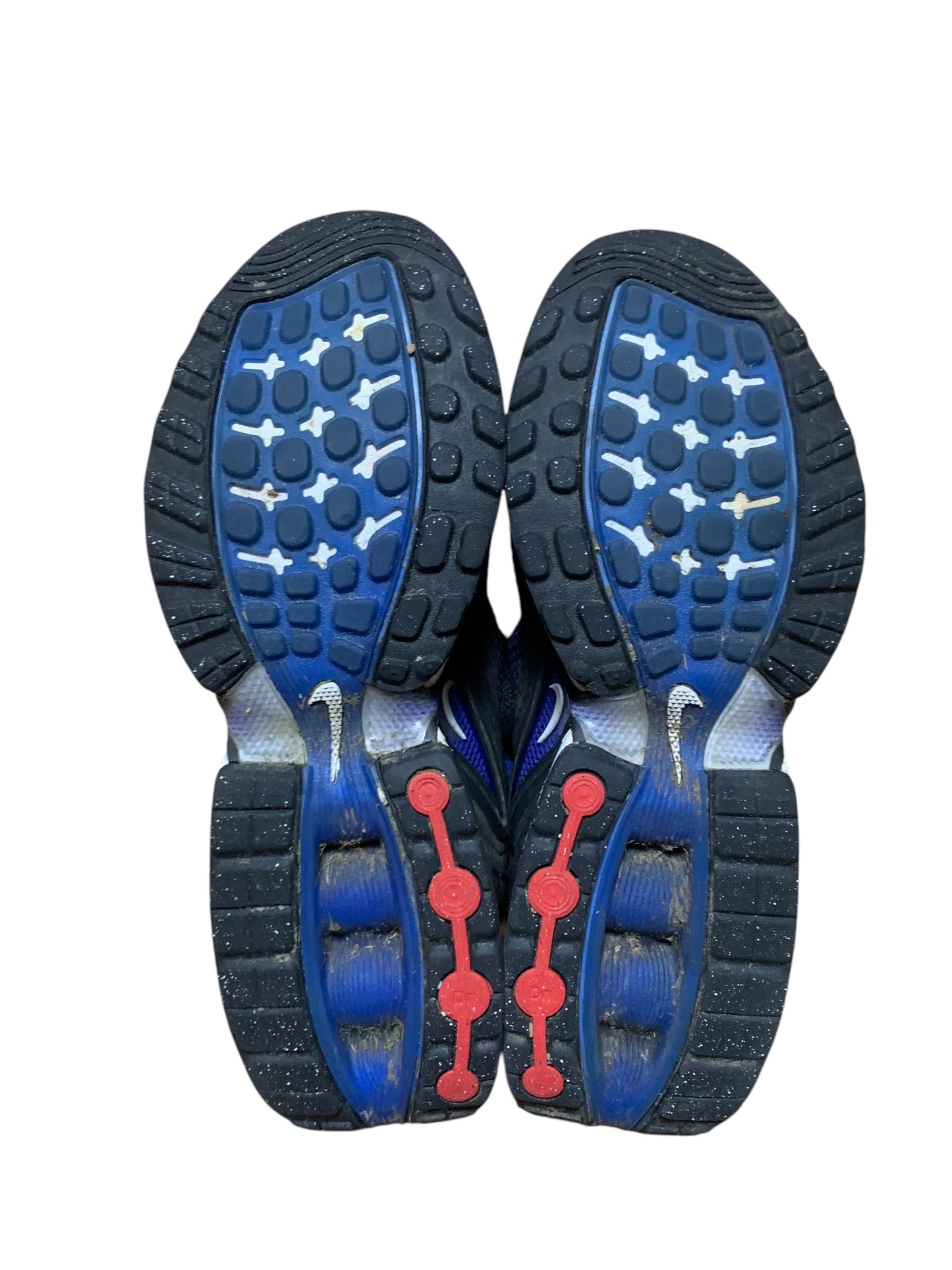 Nike air max dn (8.5)