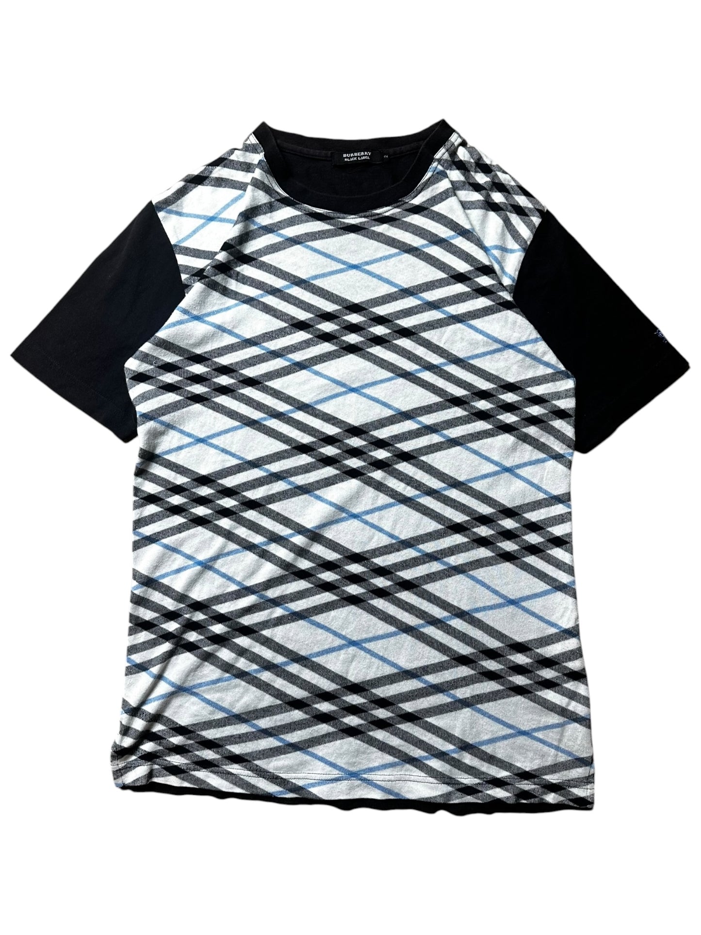 Burberry T-Shirt (S)