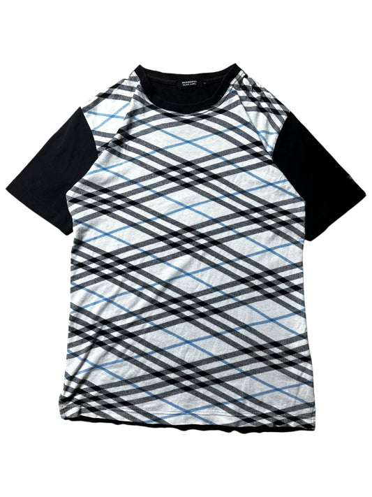 Burberry T-Shirt (S)
