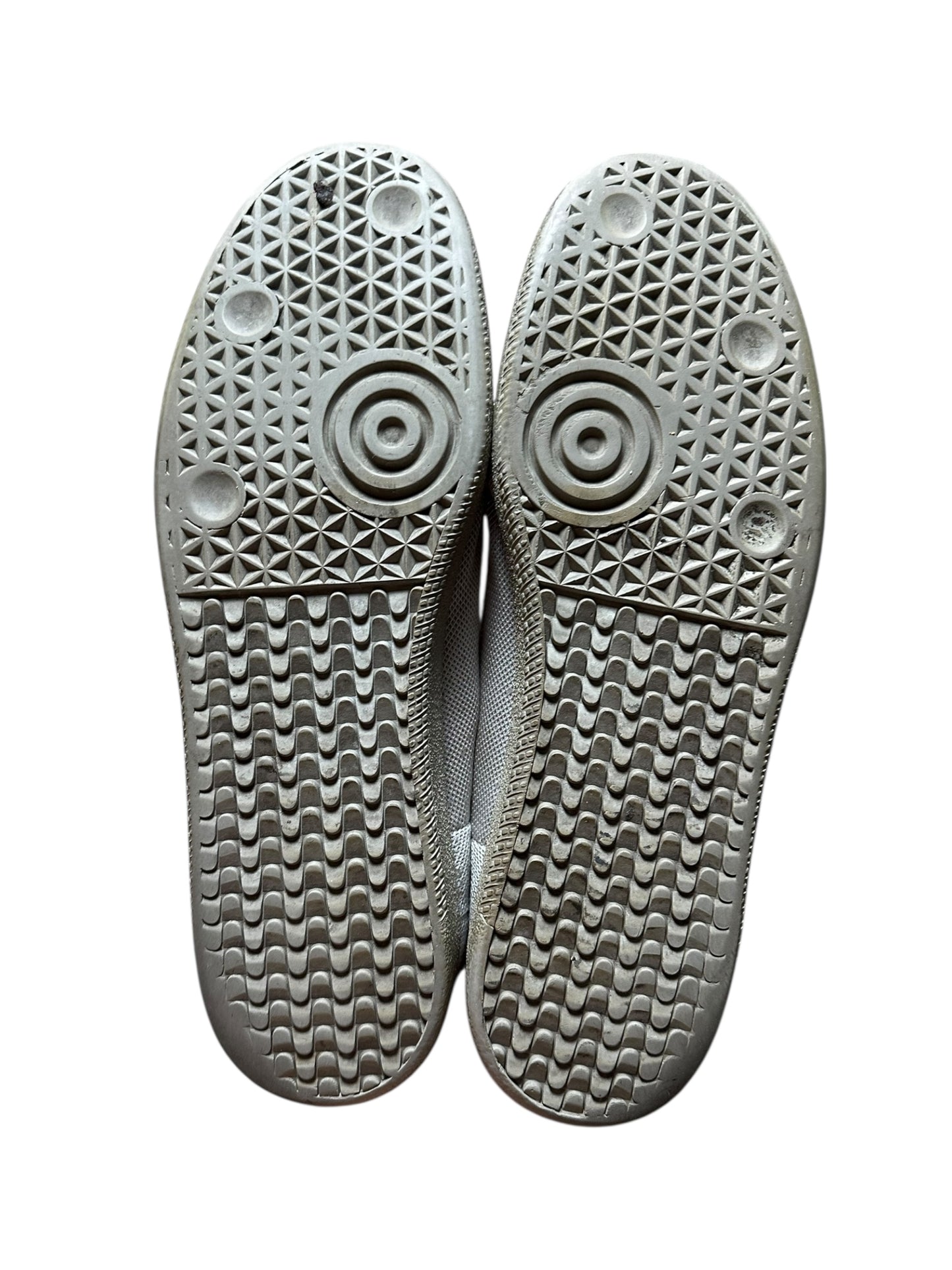 Maison Margiela Futures (12)