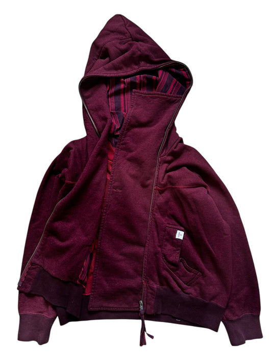 Vivienne Westwood Red Label Hoodie (M)