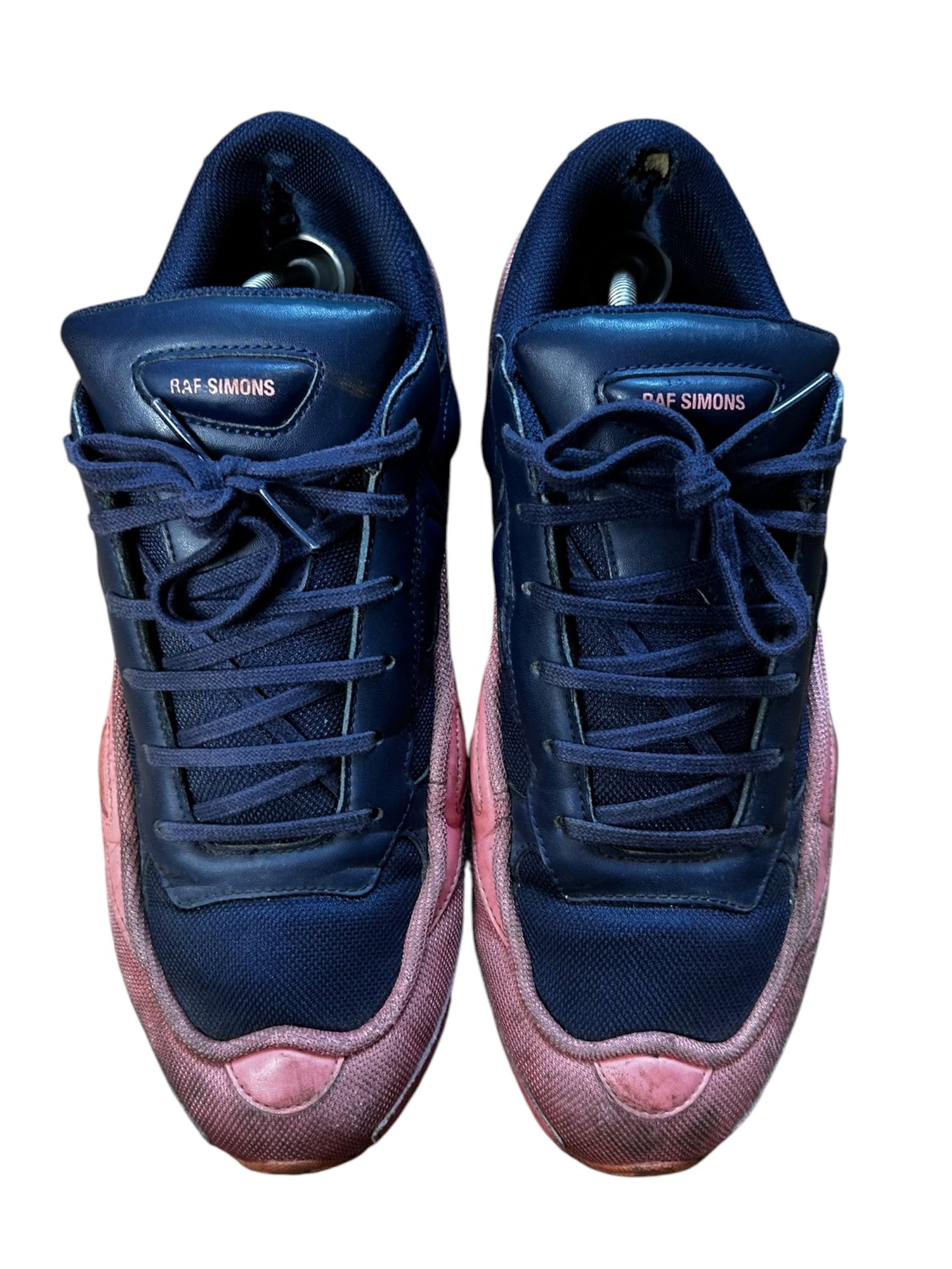 Raf Simons Ozweego (11)