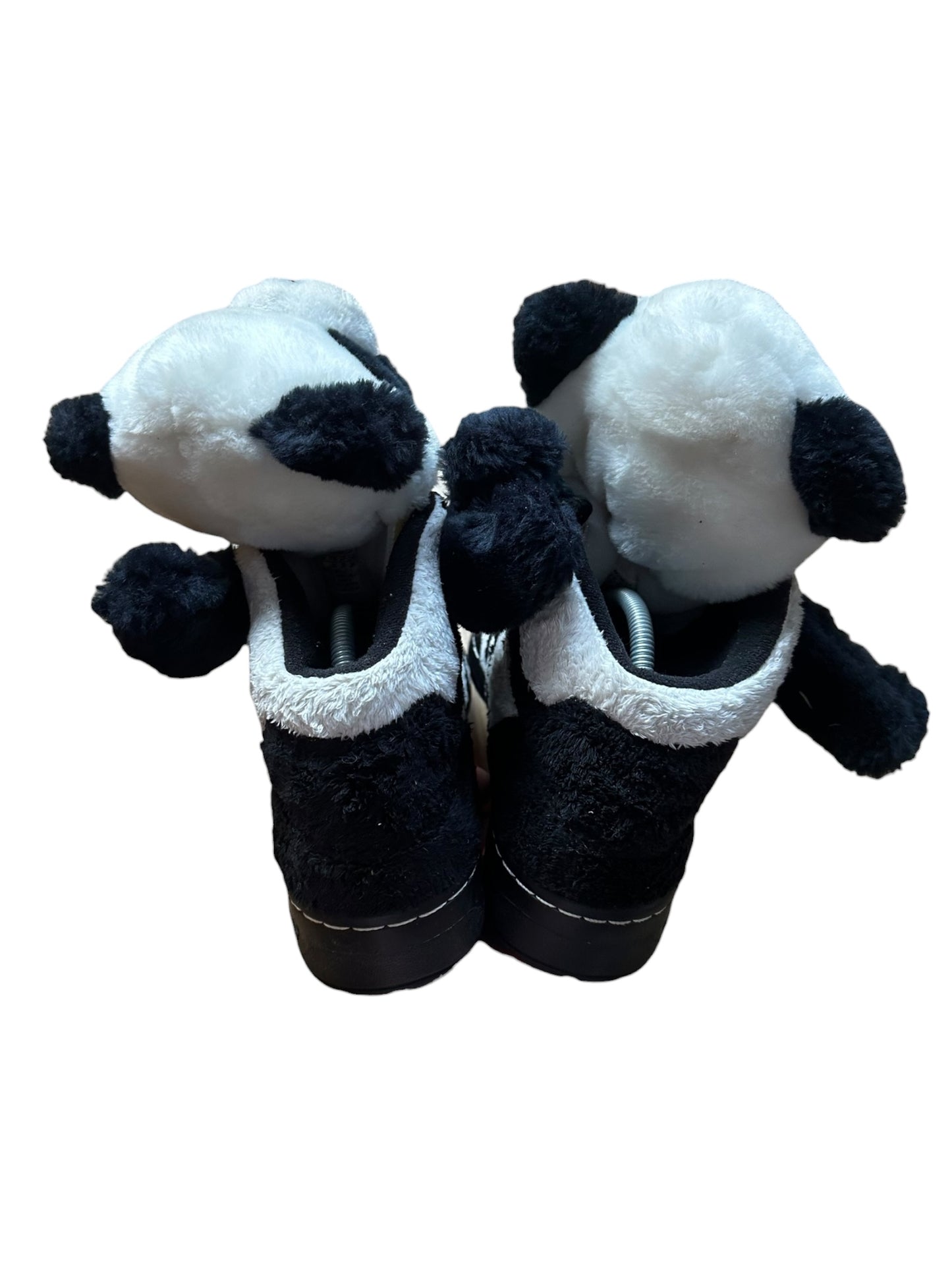 Adidas Jeremy Scott Panda (8)
