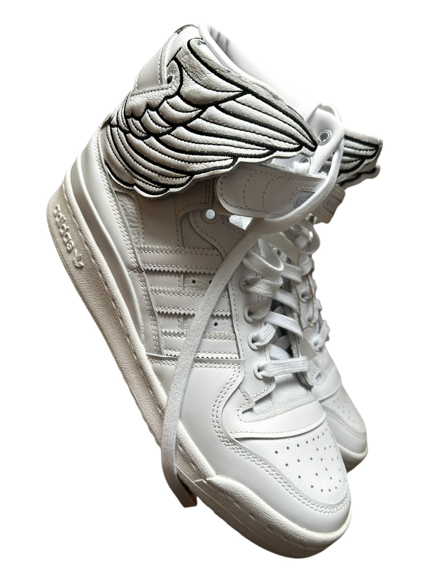 Adidas Jeremy Scott Wings (8)