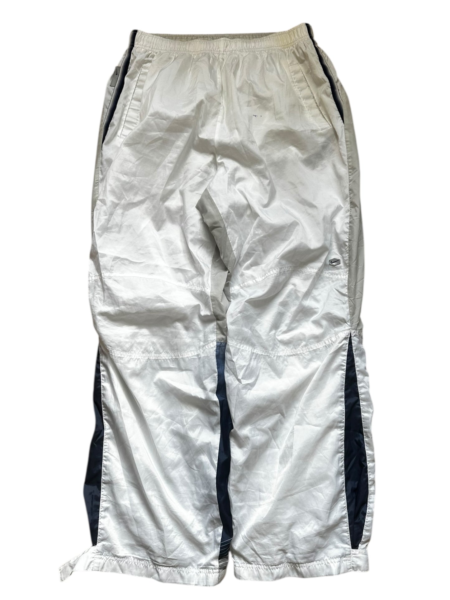 Nike Hex Trackpant (XL)