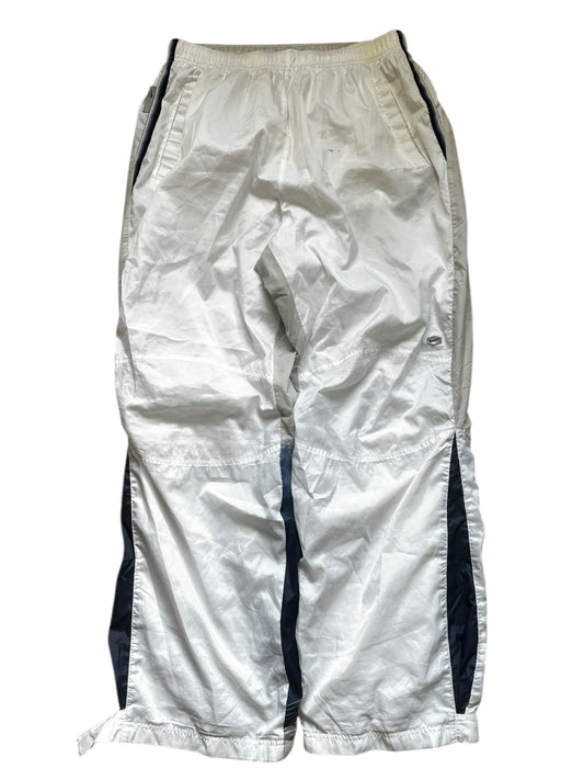 Nike Hex Trackpant (XL)