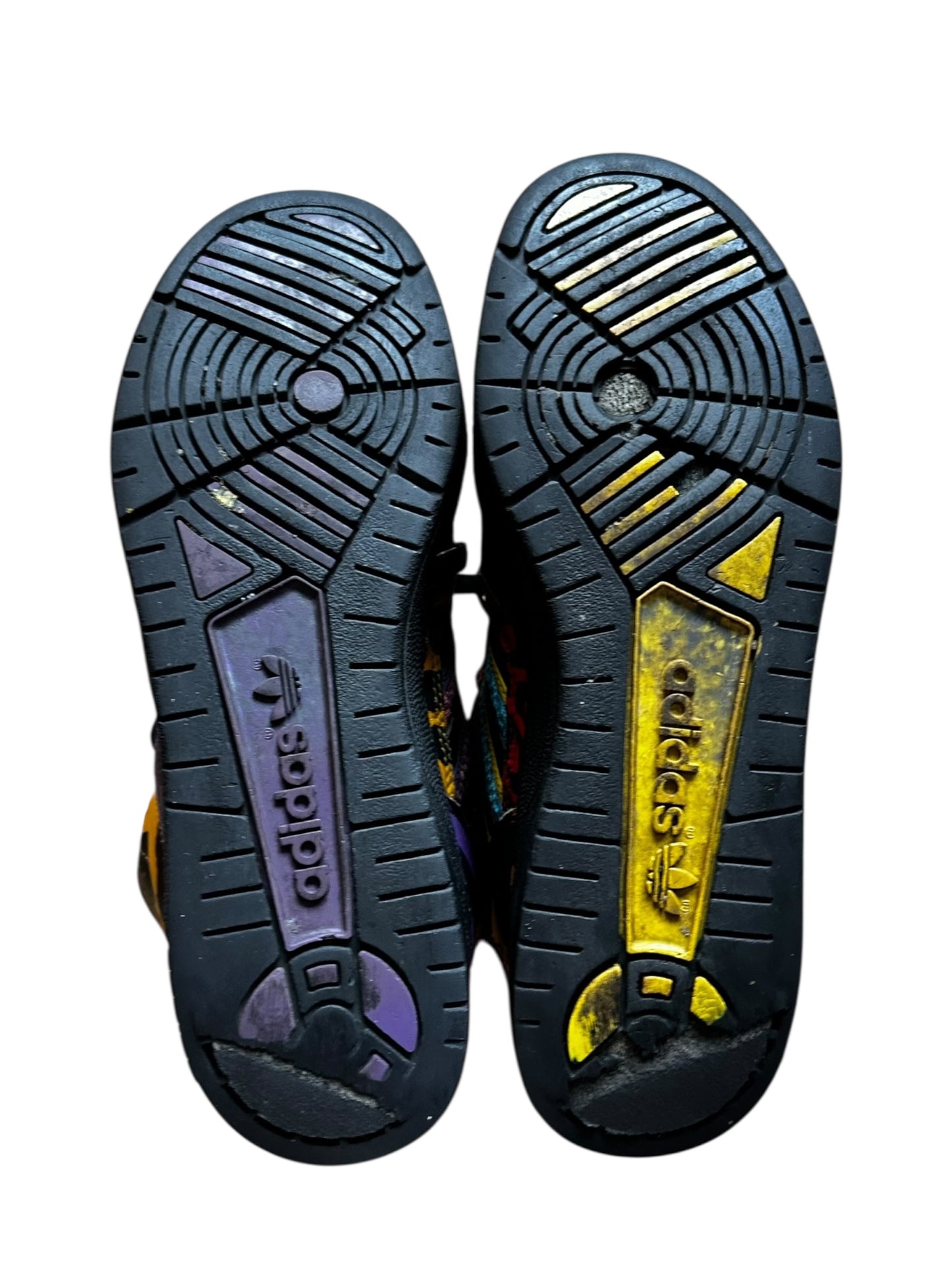 Adidas Jeremy Scott (8)