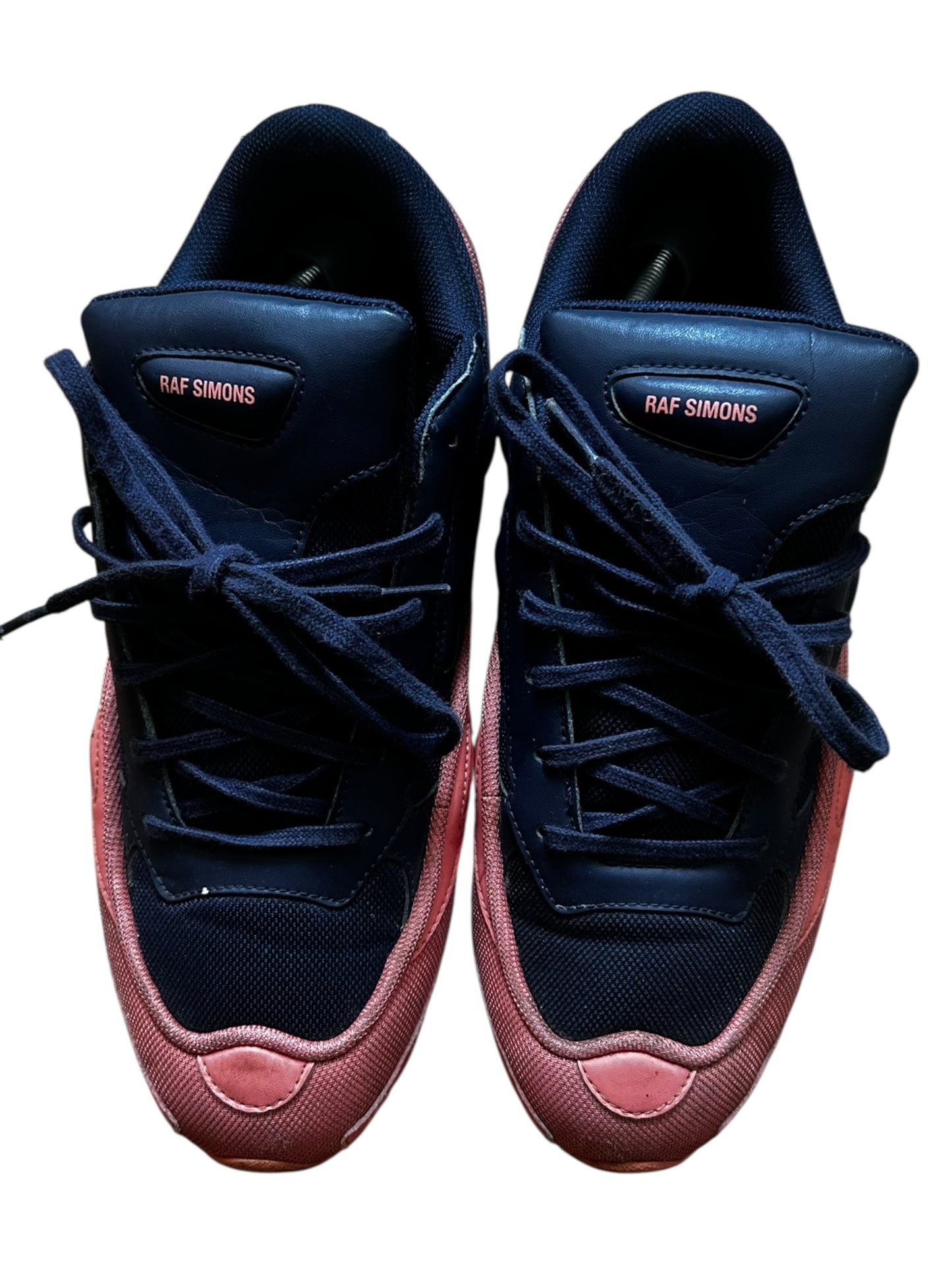 Raf Simons Adidas Ozweego (11)