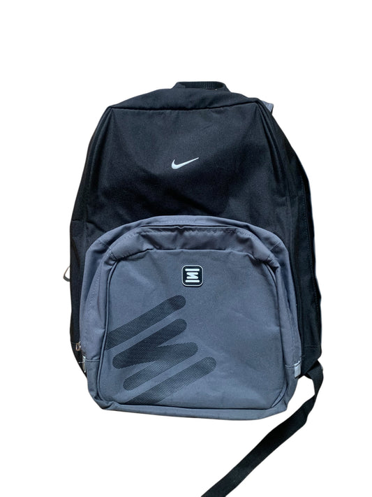 Nike shox backpack (OS)