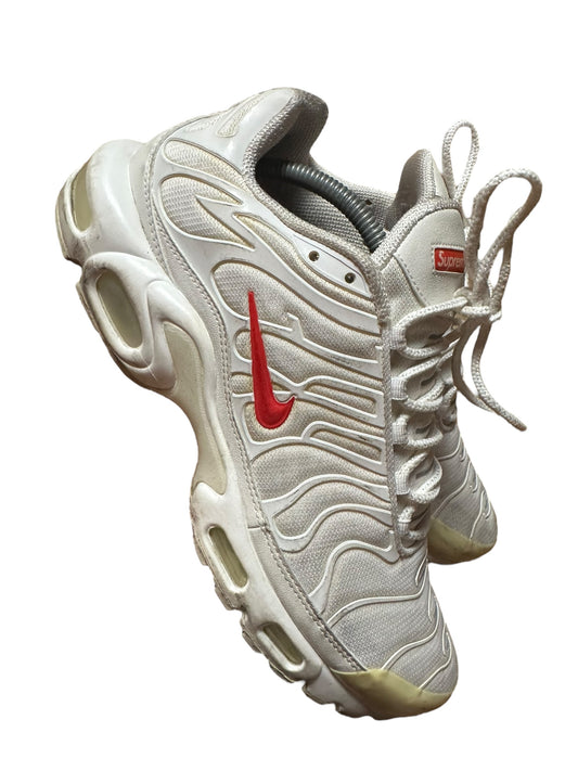 Nike supreme air max TN (9)