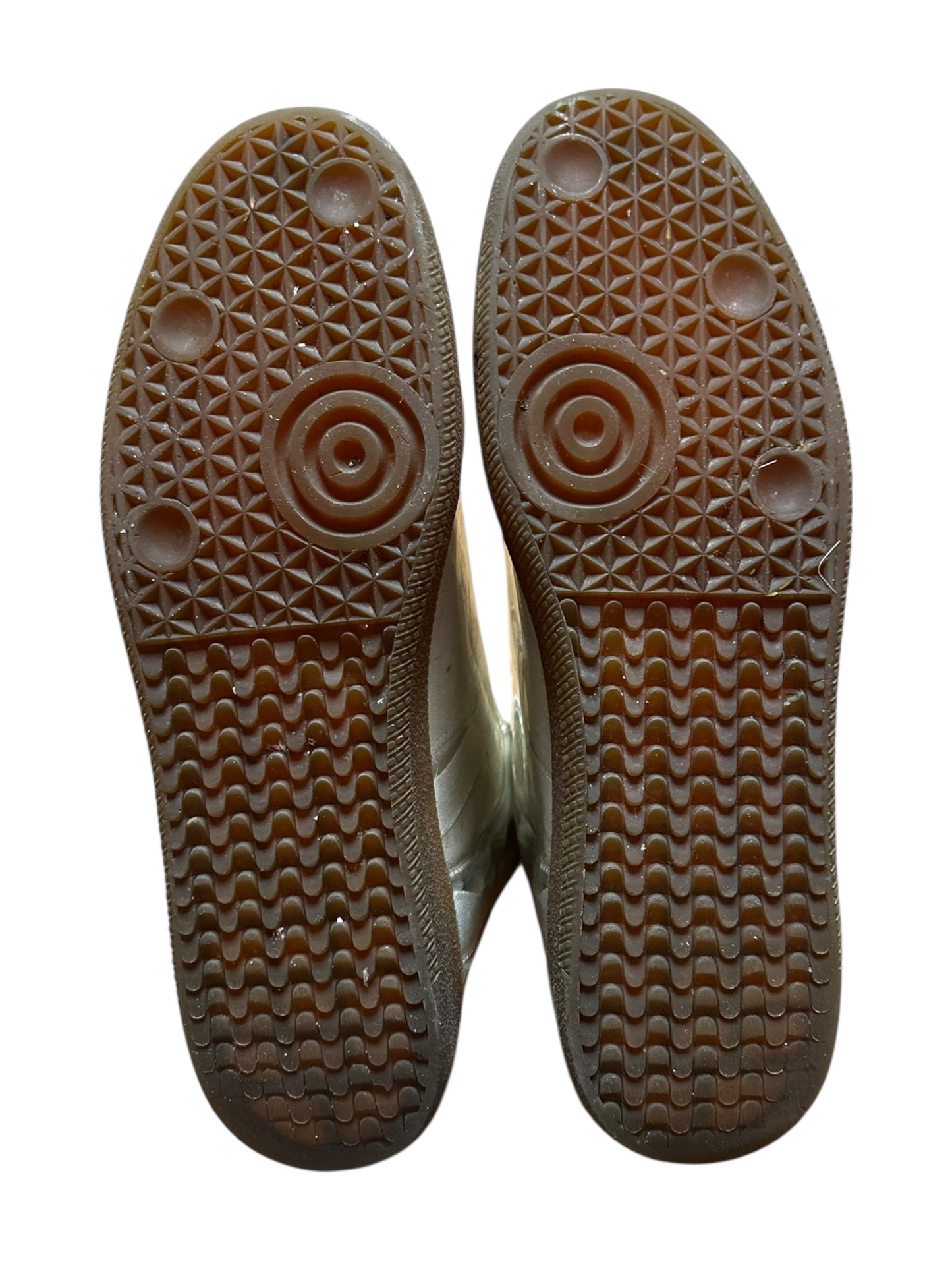 Maison Margiela PVC Future (12)