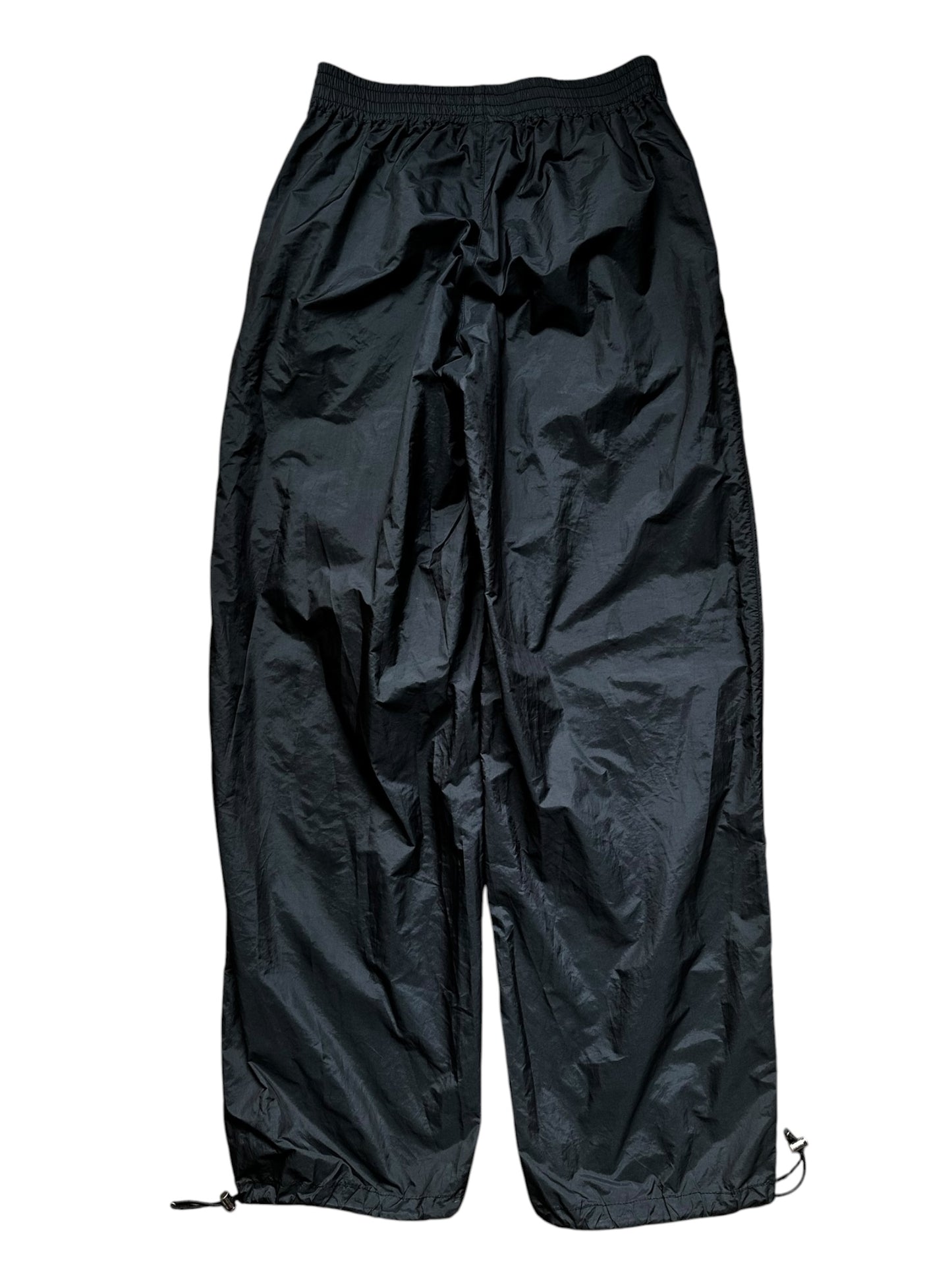 Prada Trackpants (M)