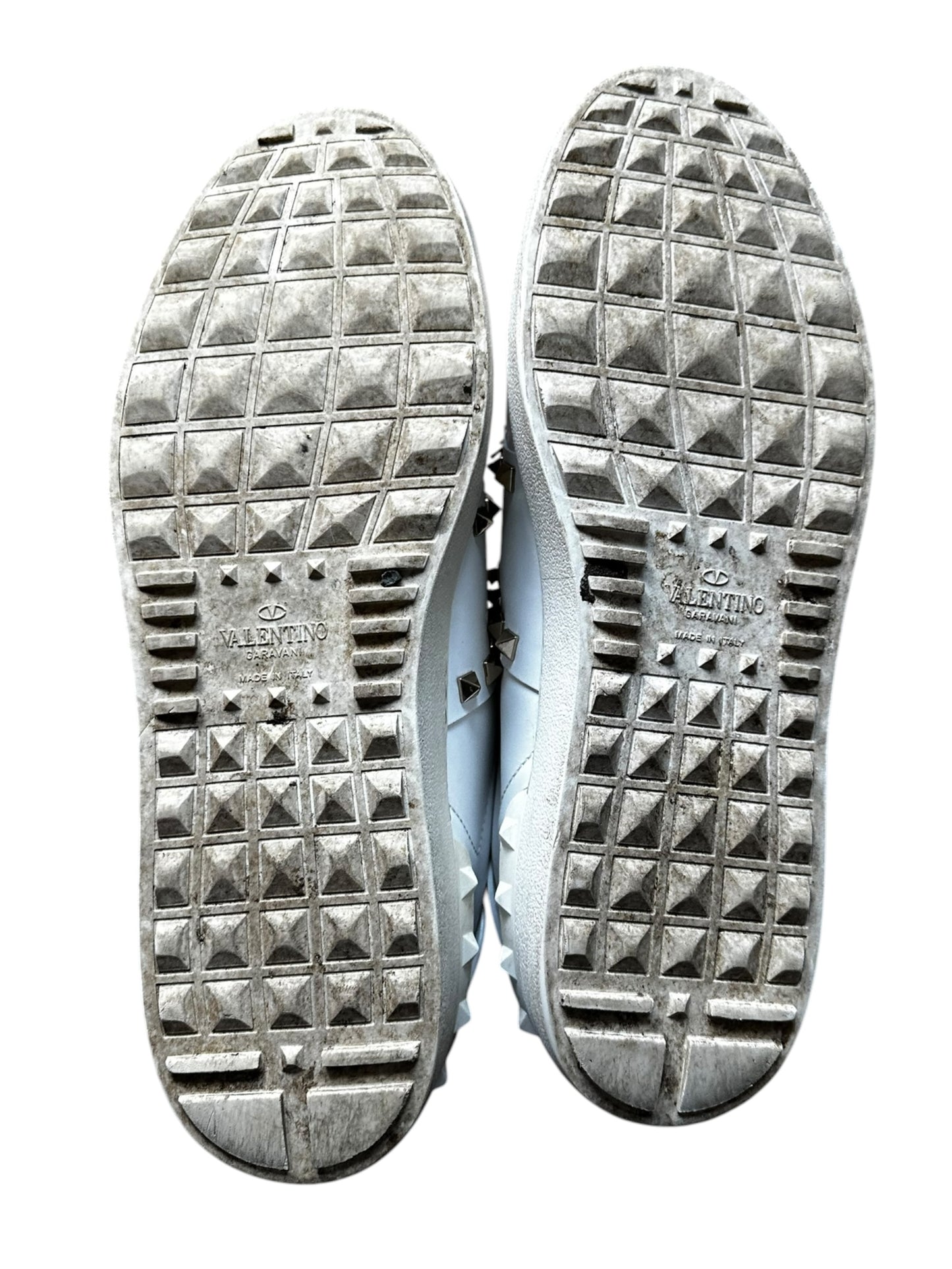 Valentino Rock Stud (11)