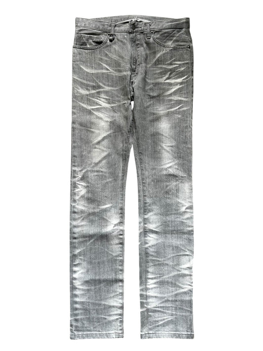 Tornado Mart Jeans (L)