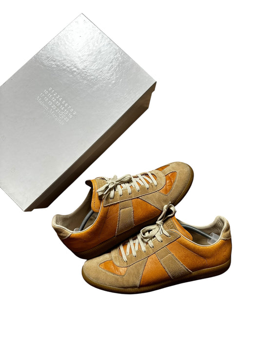 Maison Margiela Gats (11)