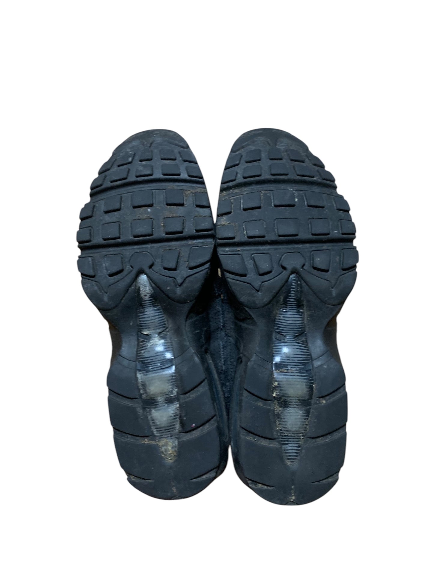 Nike air max 95s (8)