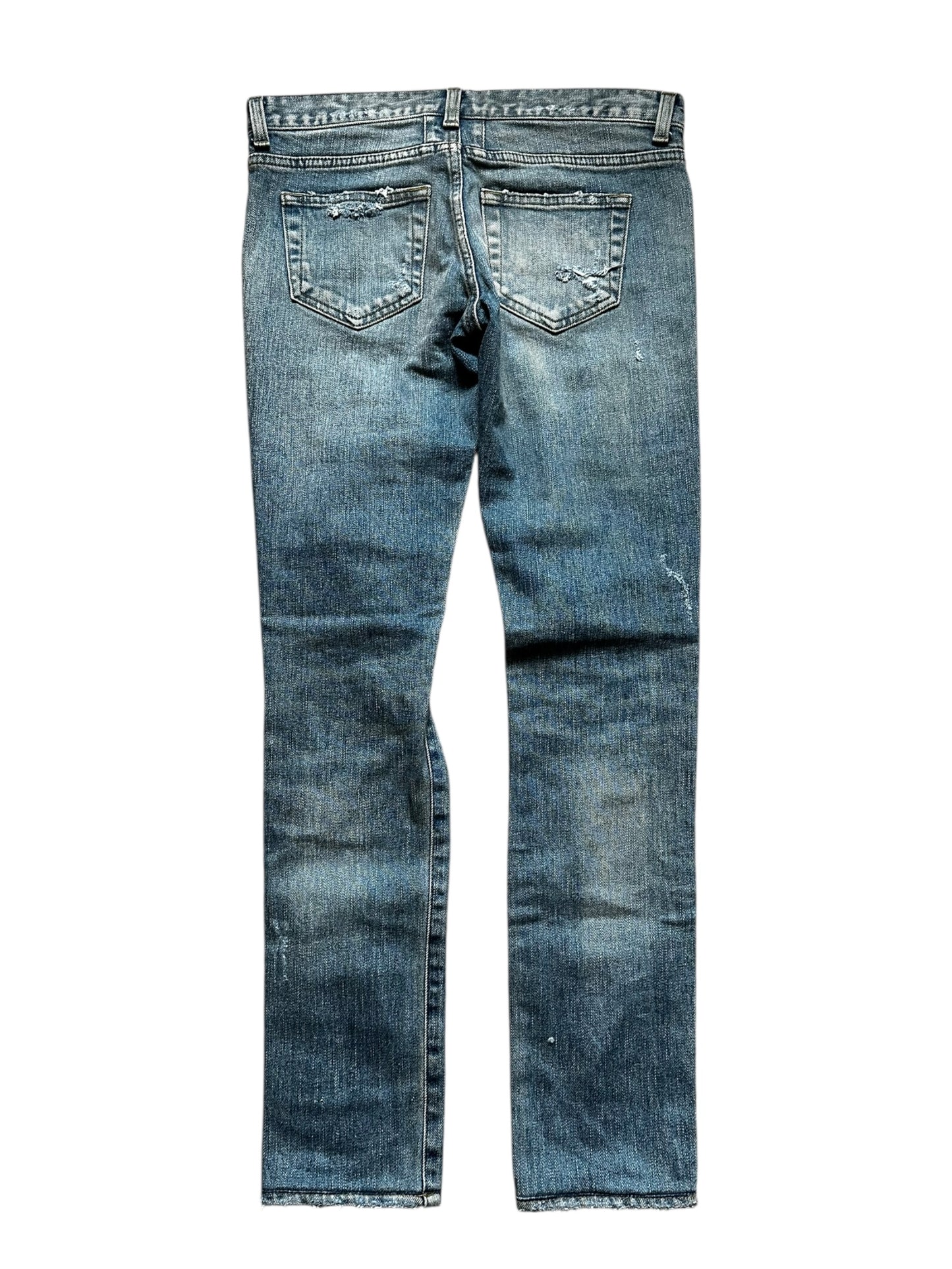 SLP Jeans (S)