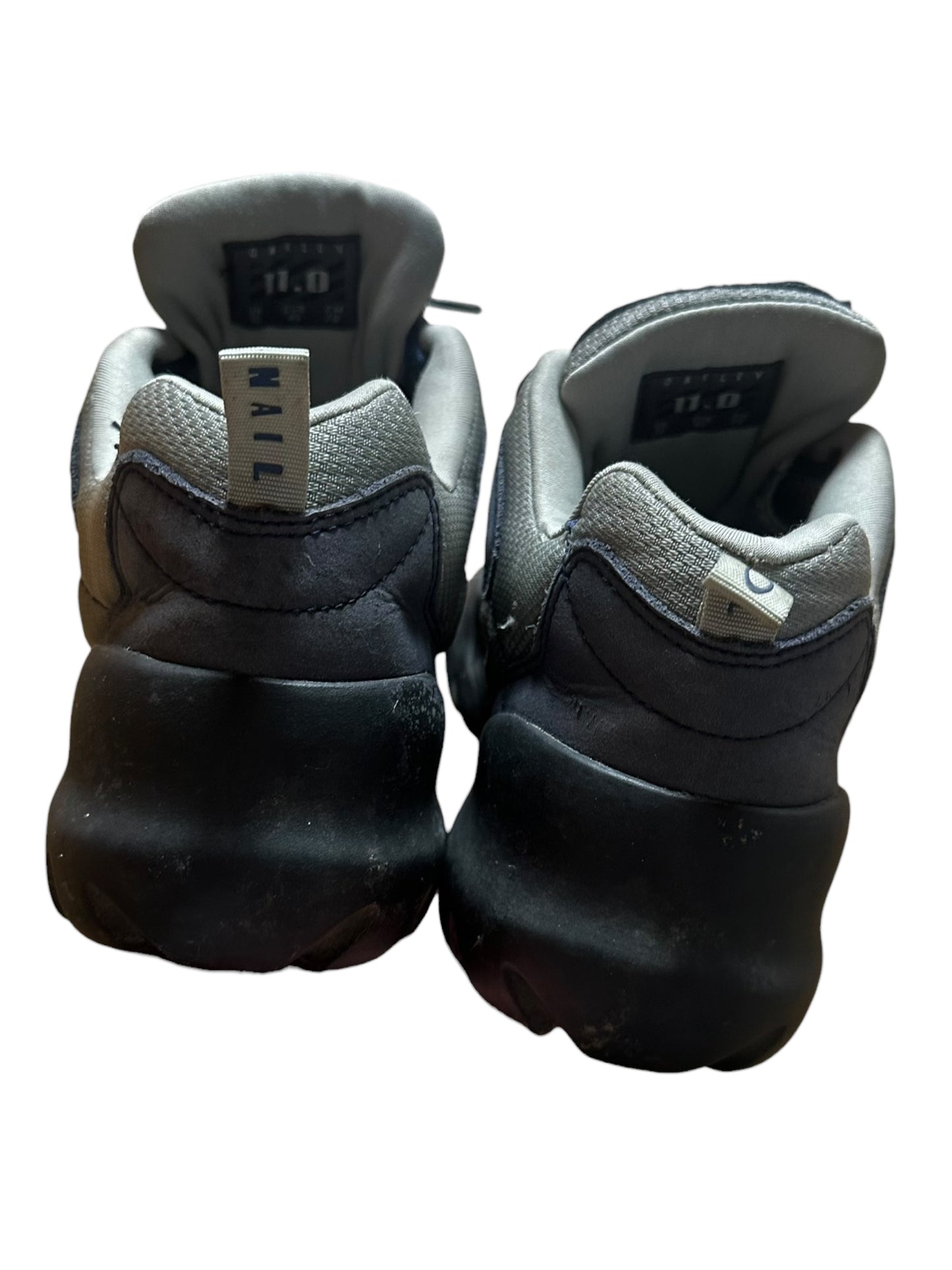 Oakley Nail Boot (10)