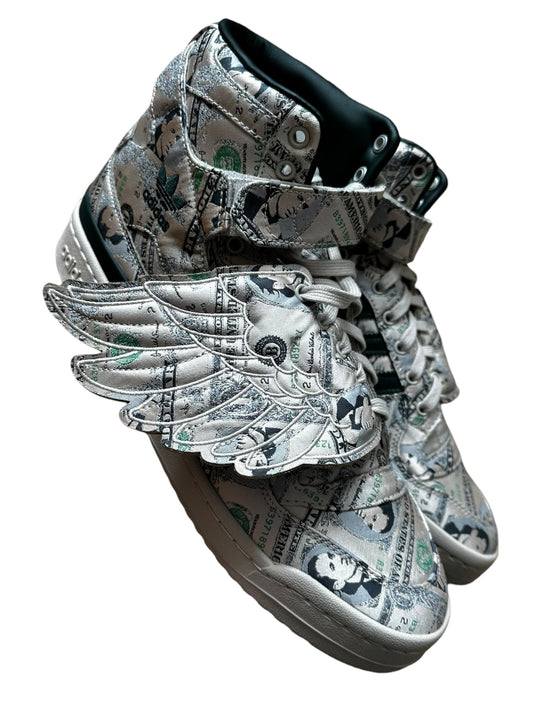 Adidas Jeremy Scott Money Spread (10)
