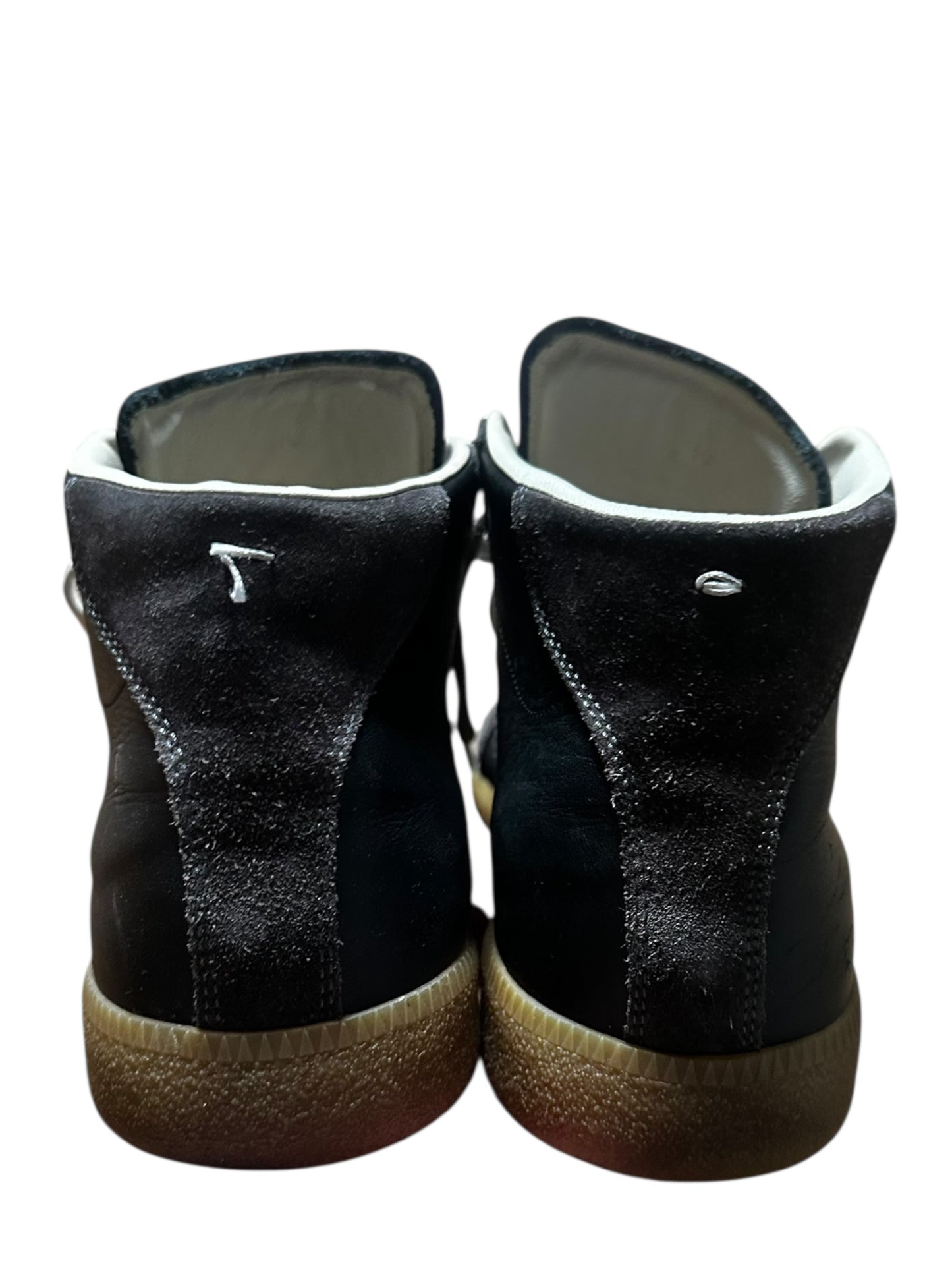 Maison Margiela Gats (12)