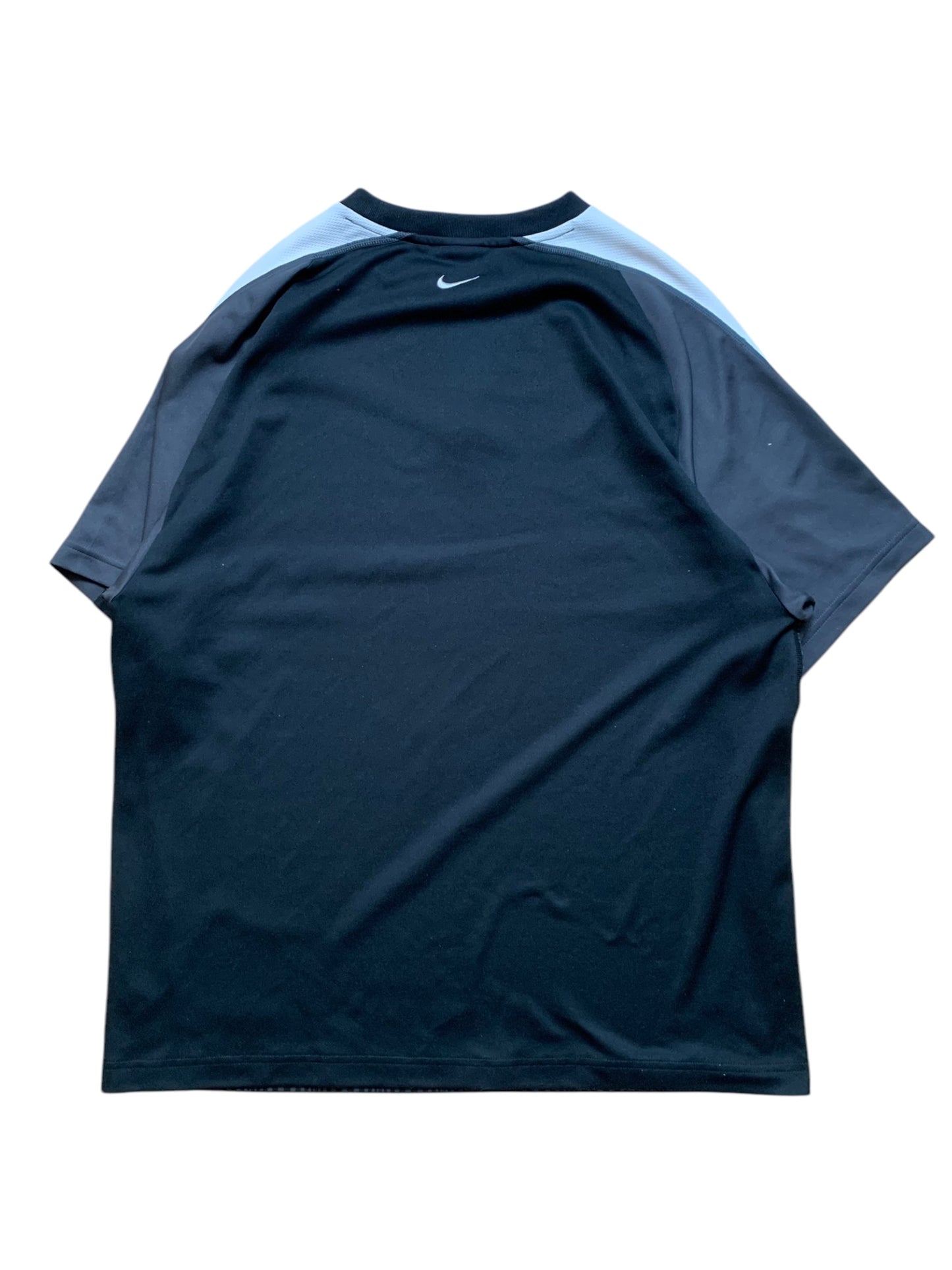 Nike TN ‘Carbon’ t-shirt (L)
