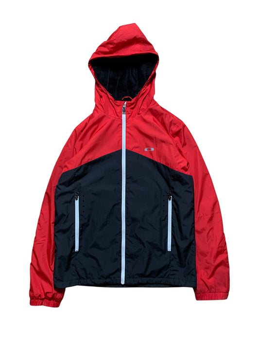 Oakley jacket (M)