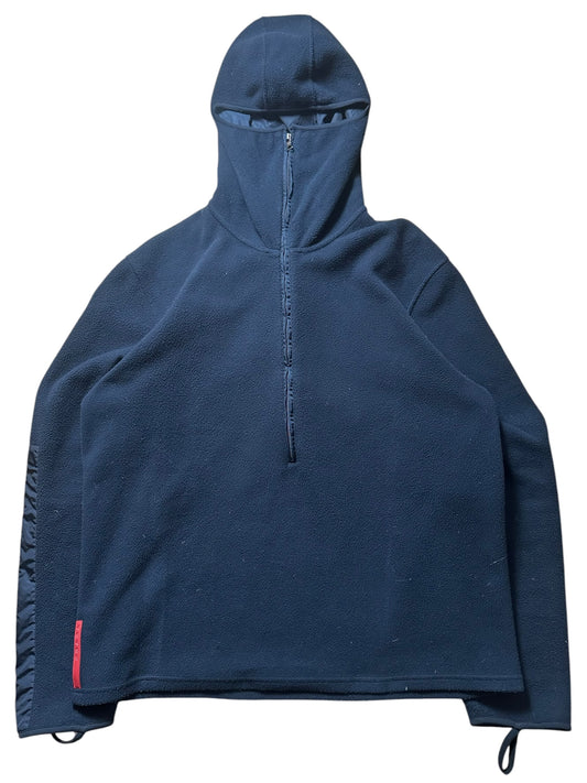 Prada Ninja Fleece (L)