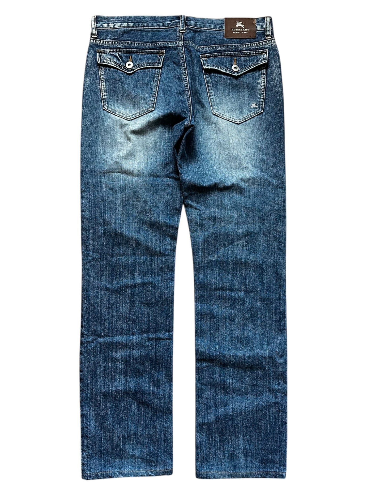 Burberry Jeans (L)