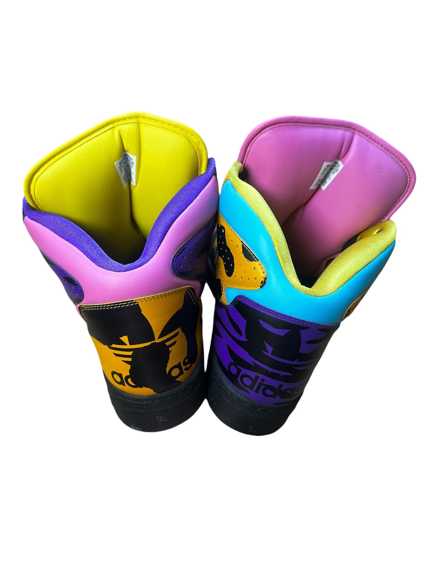 Adidas Jeremy Scott Hi Instinct (10)