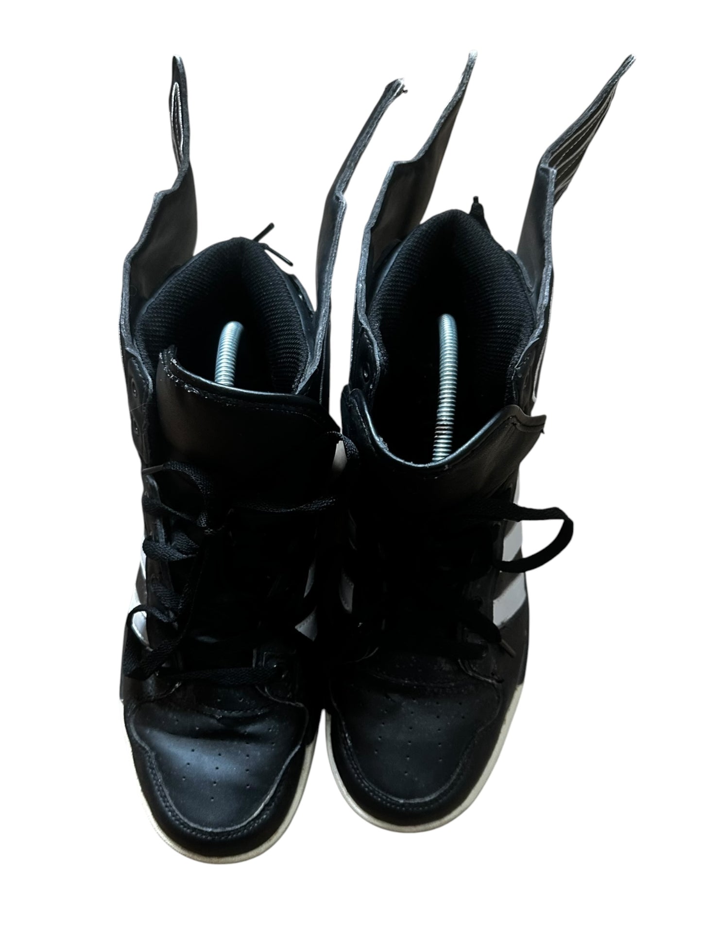 Adidas Jeremy Scott Sample Wings (8)