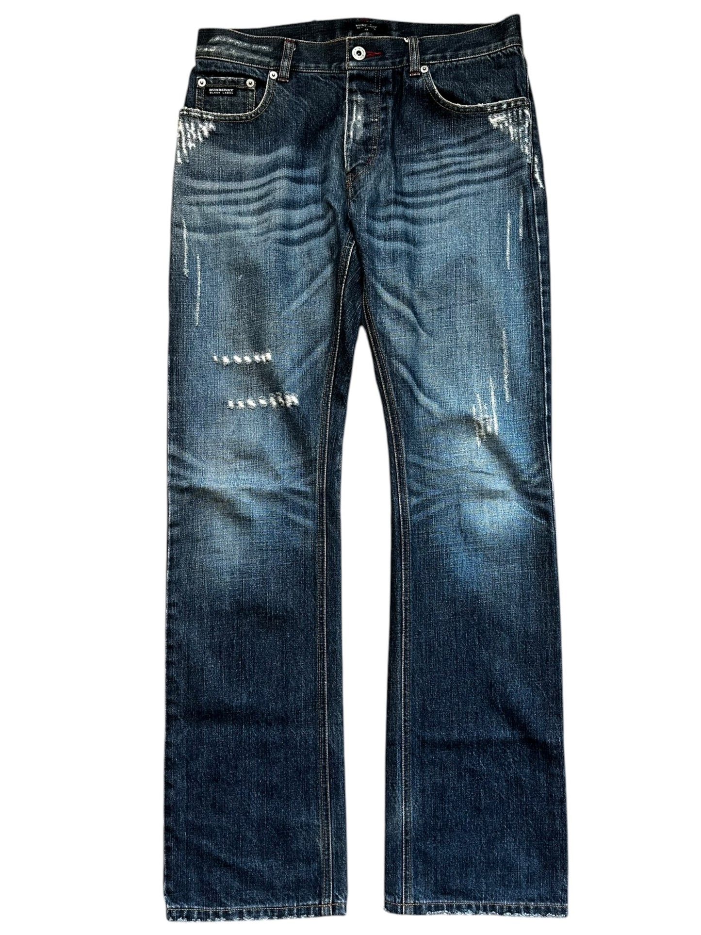 Burberry Jeans (M)