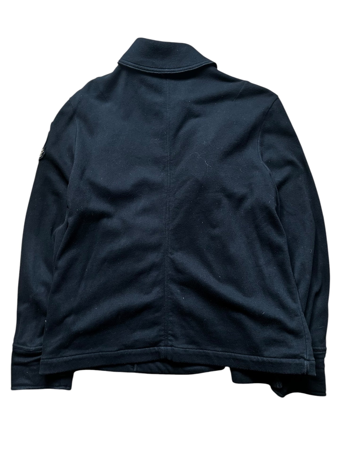 Ralph Lauren Military Napoleon (XL)