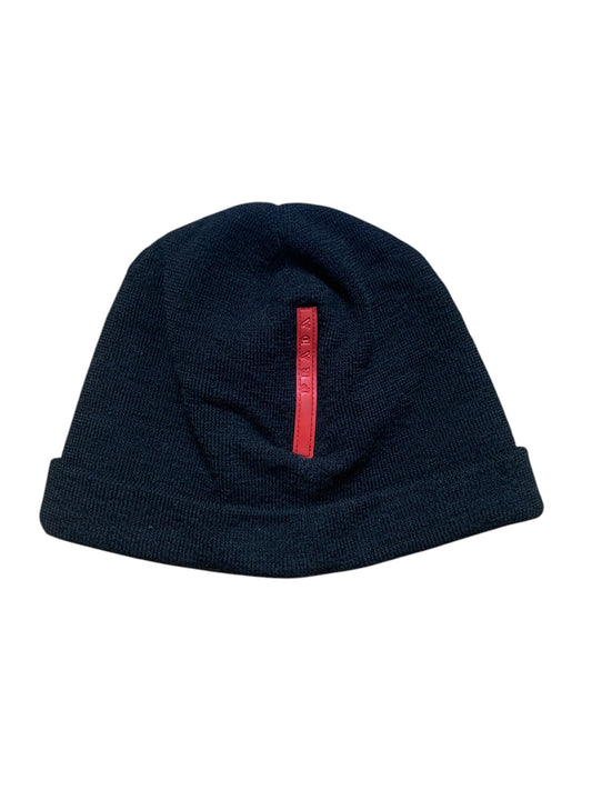 Prada sport beanie (OS)