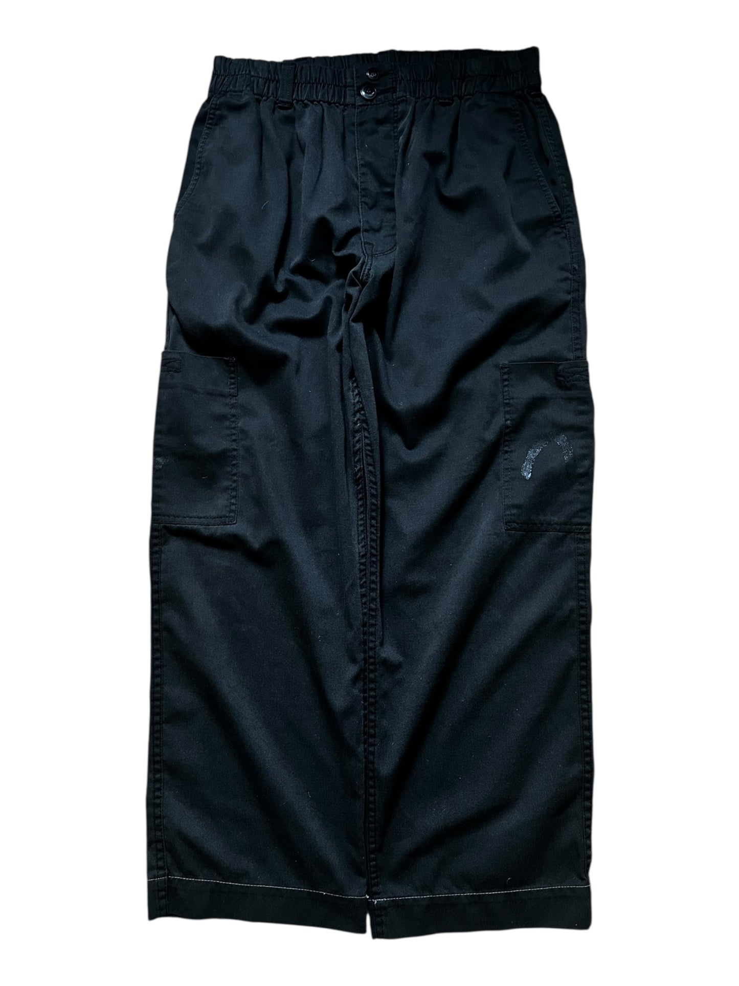 Evisu Trouser (L)